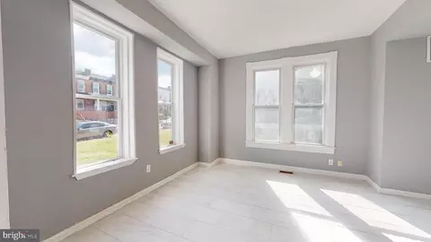 Other - 712 Cator Ave, Baltimore, MD 21218 photo 2 of 12