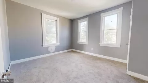 Other - 712 Cator Ave, Baltimore, MD 21218 photo 5 of 12