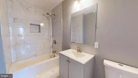 Other - 712 Cator Ave, Baltimore, MD 21218 photo 6 of 12