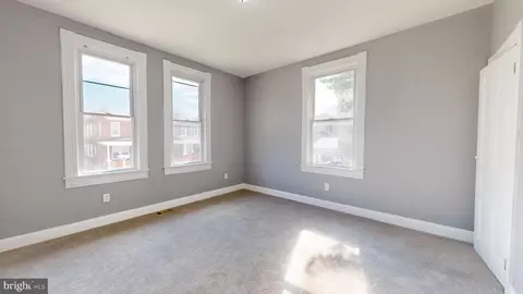 Other - 712 Cator Ave, Baltimore, MD 21218 photo 9 of 12