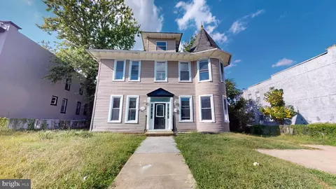 Other - 712 Cator Ave, Baltimore, MD 21218 photo 12 of 12