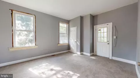 Other - 712 Cator Ave, Baltimore, MD 21218 photo 7 of 12