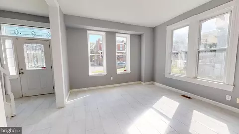 Other - 712 Cator Ave, Baltimore, MD 21218 photo 1 of 12