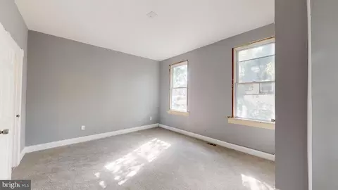 Other - 712 Cator Ave, Baltimore, MD 21218 photo 8 of 12