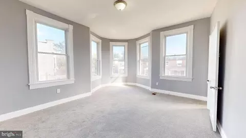 Other - 712 Cator Ave, Baltimore, MD 21218 photo 11 of 12