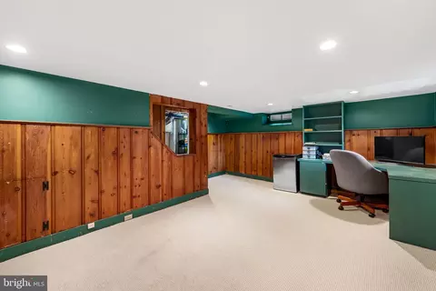 Other - 305 Tunbridge Rd, Baltimore, MD 21212 photo 9 of 11