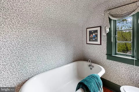 Bath - 305 Tunbridge Rd, Baltimore, MD 21212 photo 7 of 7