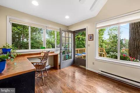 Other - 305 Tunbridge Rd, Baltimore, MD 21212 photo 6 of 11