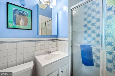 Bath - 305 Tunbridge Rd, Baltimore, MD 21212 photo 5 of 7