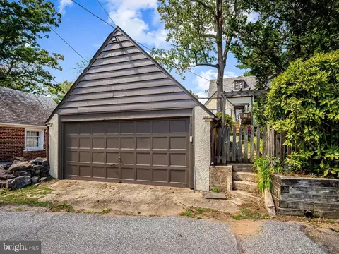 Other - 305 Tunbridge Rd, Baltimore, MD 21212 photo 11 of 11