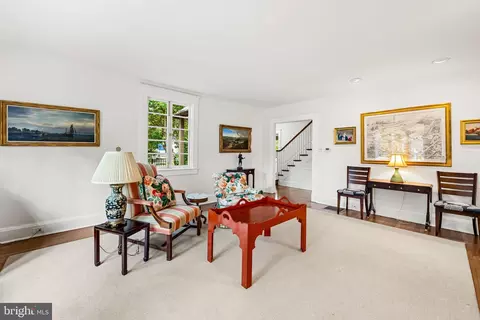 Other - 305 Tunbridge Rd, Baltimore, MD 21212 photo 1 of 11