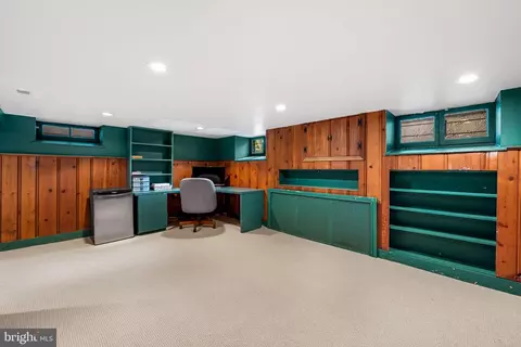 Other - 305 Tunbridge Rd, Baltimore, MD 21212 photo 8 of 11