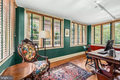 Other - 305 Tunbridge Rd, Baltimore, MD 21212 photo 2 of 11