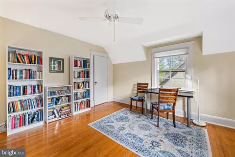 Other - 305 Tunbridge Rd, Baltimore, MD 21212 photo 10 of 11