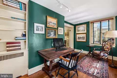 Other - 305 Tunbridge Rd, Baltimore, MD 21212 photo 3 of 11