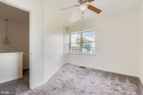 843 E Jeffrey St, Baltimore, MD 21225 photo 10