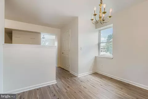 843 E Jeffrey St, Baltimore, MD 21225 photo 4
