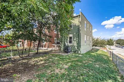 843 E Jeffrey St, Baltimore, MD 21225 photo 11