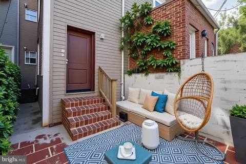 Other - 764 Ramsay St, Baltimore, MD 21230 photo 12 of 14