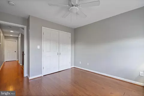 Other - 764 Ramsay St, Baltimore, MD 21230 photo 4 of 14