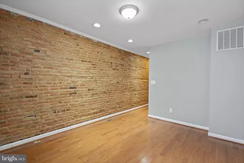 Living - 764 Ramsay St, Baltimore, MD 21230 photo 1 of 6
