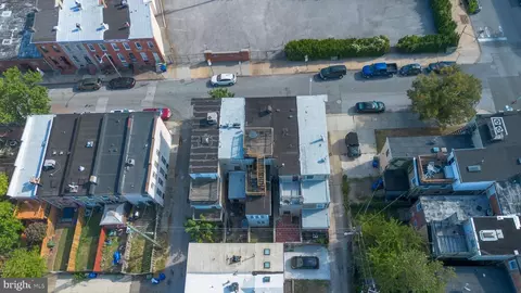 View/Area - 764 Ramsay St, Baltimore, MD 21230 photo 6 of 8