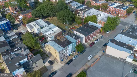 View/Area - 764 Ramsay St, Baltimore, MD 21230 photo 4 of 8