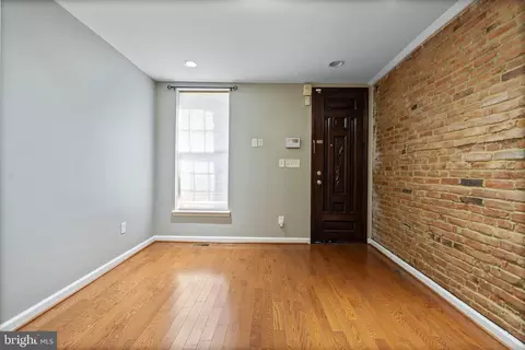 Living - 764 Ramsay St, Baltimore, MD 21230 photo 6 of 6