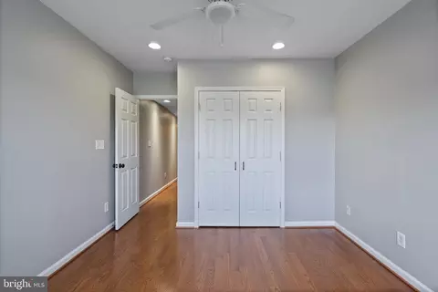 Other - 764 Ramsay St, Baltimore, MD 21230 photo 7 of 14