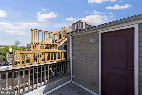 Other - 764 Ramsay St, Baltimore, MD 21230 photo 11 of 14