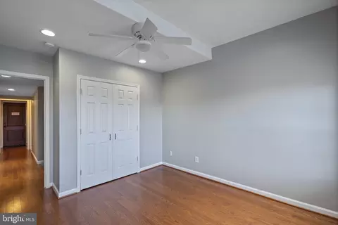 Other - 764 Ramsay St, Baltimore, MD 21230 photo 8 of 14