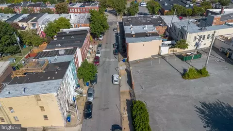 View/Area - 764 Ramsay St, Baltimore, MD 21230 photo 8 of 8
