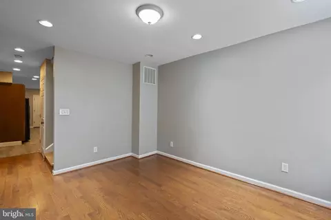 Living - 764 Ramsay St, Baltimore, MD 21230 photo 4 of 6