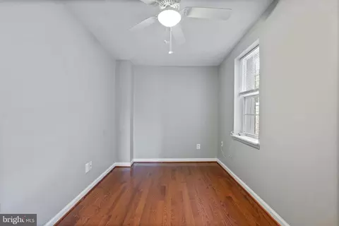 Other - 764 Ramsay St, Baltimore, MD 21230 photo 5 of 14