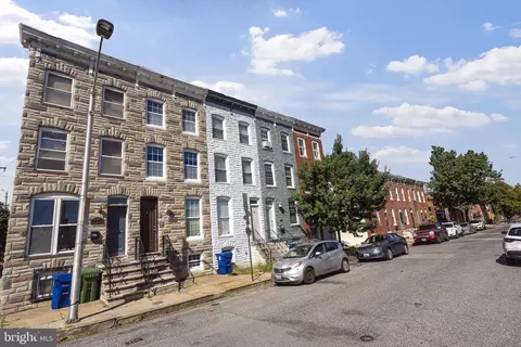 Other - 764 Ramsay St, Baltimore, MD 21230 photo 1 of 14