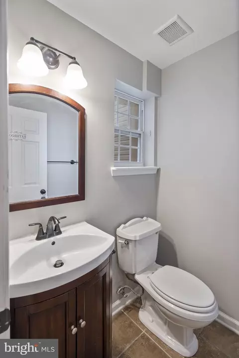 Bath - 764 Ramsay St, Baltimore, MD 21230 photo 6 of 6