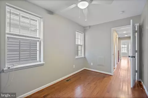 Other - 764 Ramsay St, Baltimore, MD 21230 photo 6 of 14