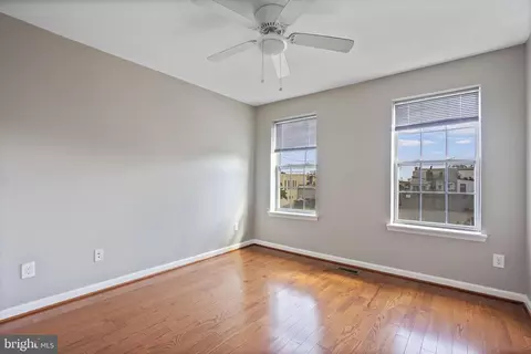 Other - 764 Ramsay St, Baltimore, MD 21230 photo 3 of 14
