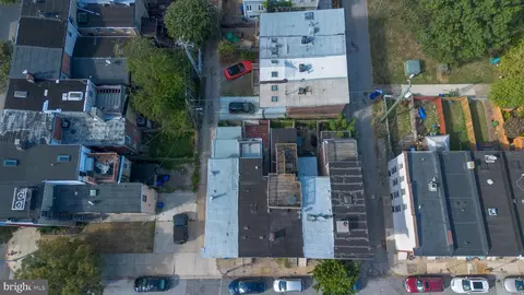 View/Area - 764 Ramsay St, Baltimore, MD 21230 photo 5 of 8