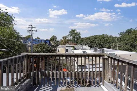 Other - 764 Ramsay St, Baltimore, MD 21230 photo 10 of 14