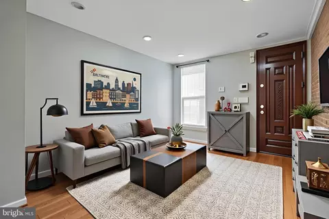 Other - 764 Ramsay St, Baltimore, MD 21230 photo 2 of 14