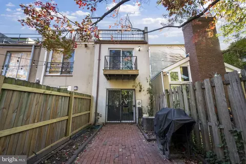 Exterior - 738 Mchenry St, Baltimore, MD 21230 photo 7 of 9