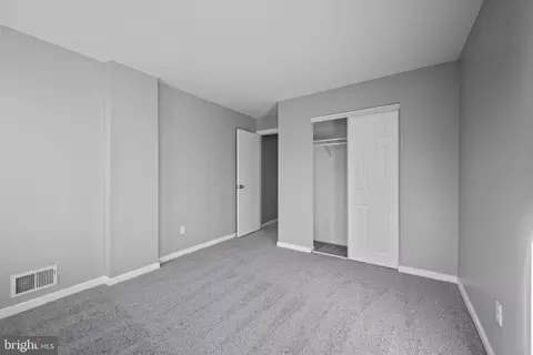 Other - 738 Mchenry St, Baltimore, MD 21230 photo 4 of 9