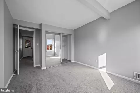Other - 738 Mchenry St, Baltimore, MD 21230 photo 7 of 9