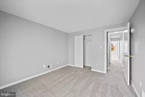 Other - 738 Mchenry St, Baltimore, MD 21230 photo 6 of 9