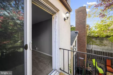 Other - 738 Mchenry St, Baltimore, MD 21230 photo 9 of 9
