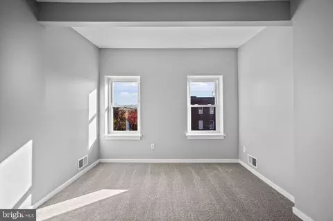 Other - 738 Mchenry St, Baltimore, MD 21230 photo 8 of 9