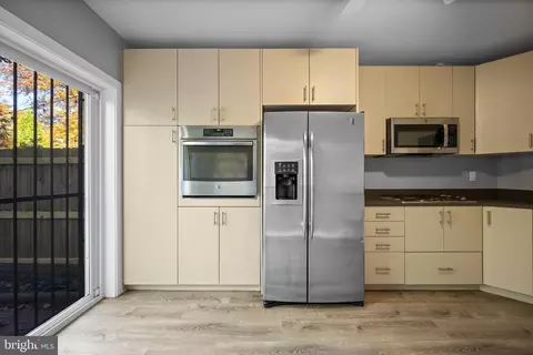 Other - 738 Mchenry St, Baltimore, MD 21230 photo 3 of 9