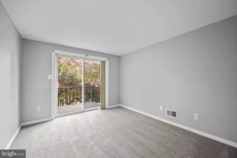 Living - 738 Mchenry St, Baltimore, MD 21230 photo 3 of 3
