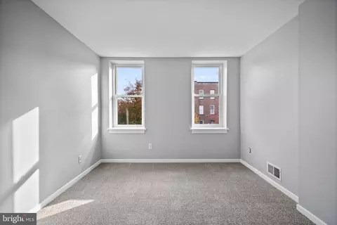 Bedroom - 738 Mchenry St, Baltimore, MD 21230 photo 5 of 5
